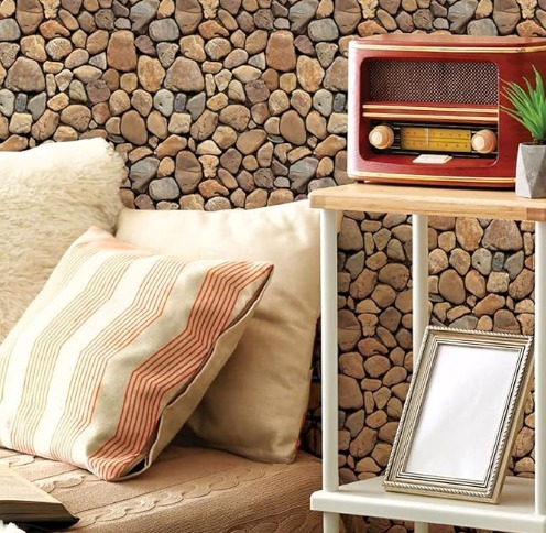 Miniatura 4 de STICKER ADHESIVO X 3